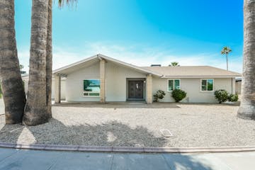 5333 W EVA ST GLENDALE, AZ 85302